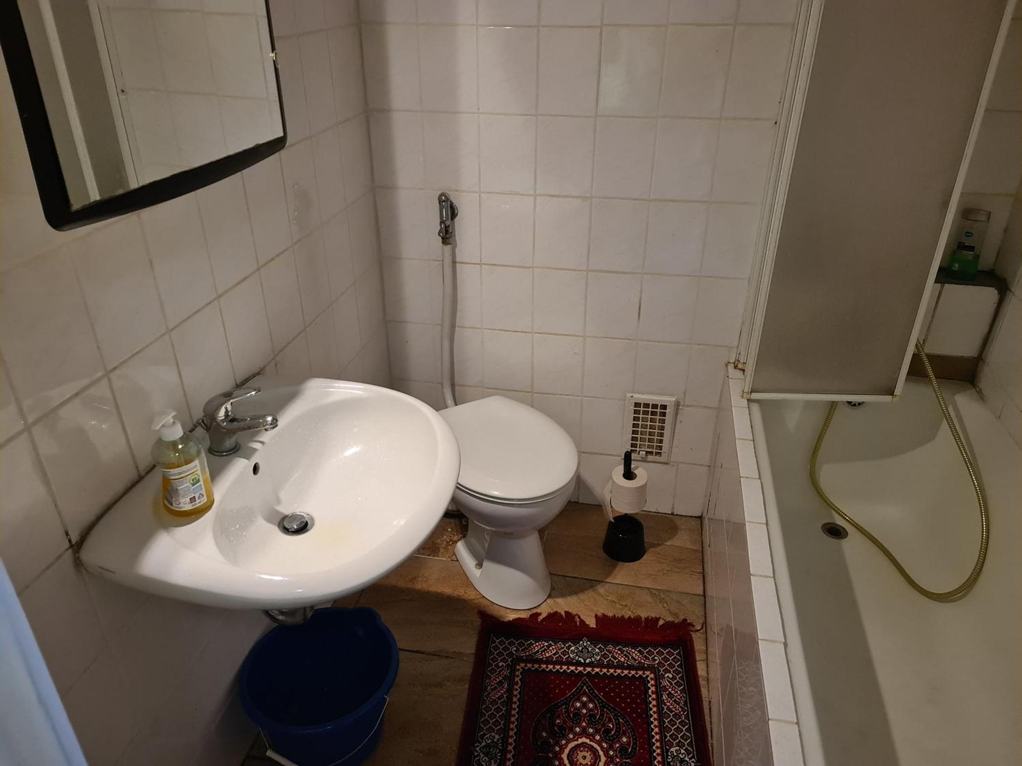 Gelsenbett Gt Hostel Gelsenkirchen Luaran gambar